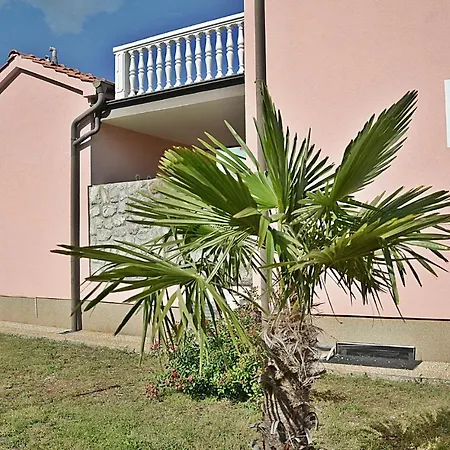 Apartment Awesome In With 1 Bedrooms And Wifi *